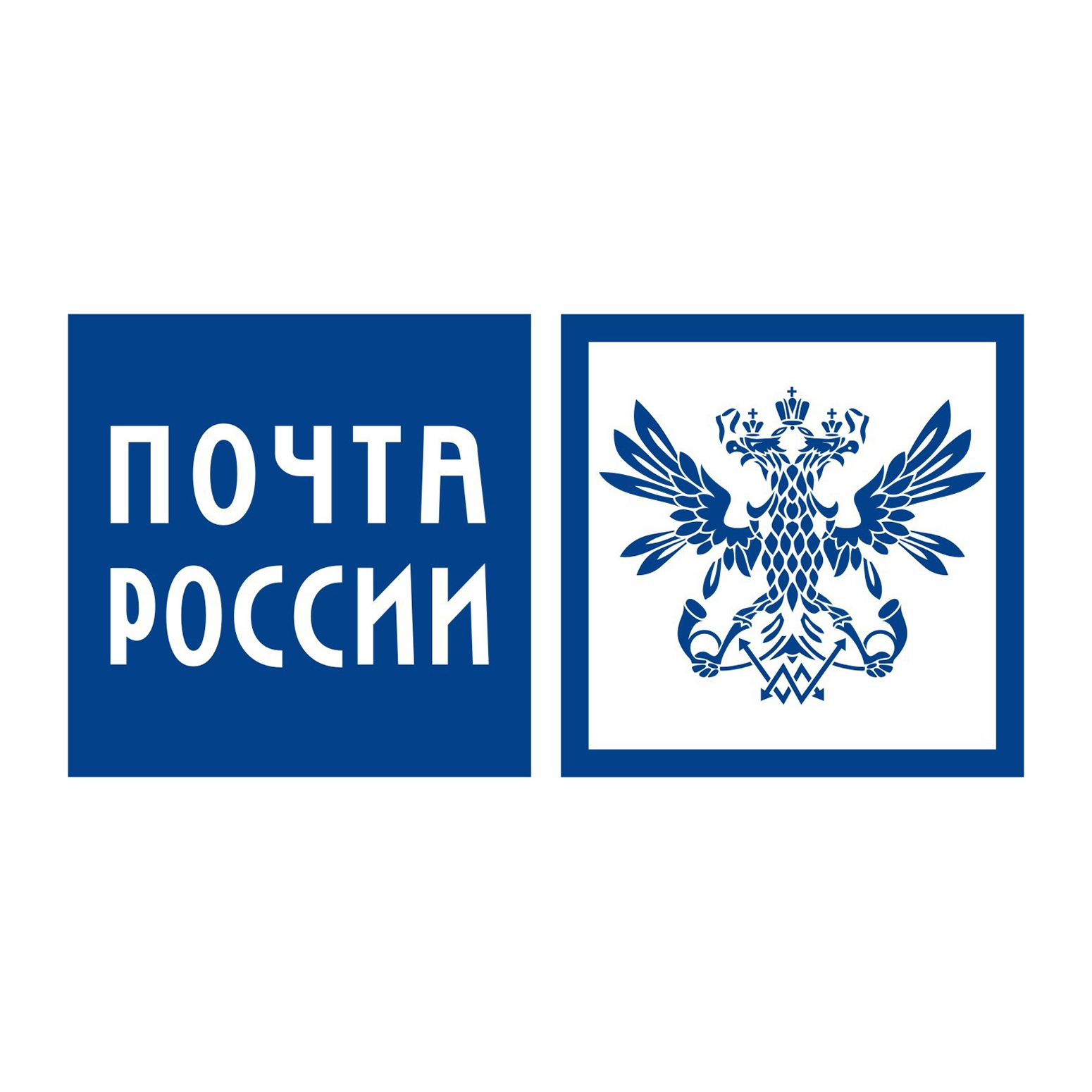Жители Омской области могут принять участие в определении ОПС,в которых до 2030 года будет проведен капитальный ремонт.