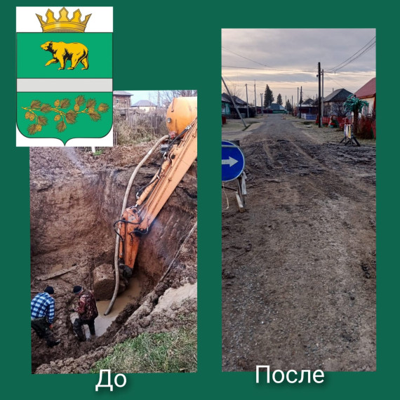 С помощью системы "Инцидент Менеджмент" фиксируются и решаются жалобы знаменцев. С помощью системы "Инцидент Менеджмент" фиксируются и решаются жалобы знаменцев.