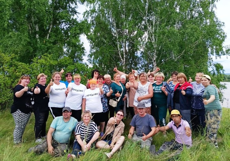 В Знаменском состоялась первая районная Спартакиада работников сельских домов культуры и клубов. В Знаменском состоялась первая районная Спартакиада работников сельских домов культуры и клубов.