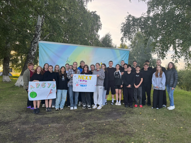 В Знаменском районе продолжается летнее оздоровление детей. В Знаменском районе продолжается летнее оздоровление детей.